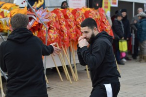 hunggarnancy-artsmartiaux-wushu-kungfu-nouvelanchinois-28janvier2017-25